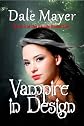 Vampire in Design