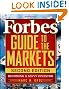 Forbes Guide to the Markets: Becoming a Savvy Investor