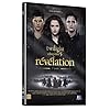 Twilight - Chapitre 5 : R�v�lation, 2�me partie