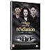 Twilight - Chapitre 5 : R�v�lation, 2�me partie
