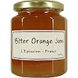 Bitter Orange Jam - L'Epicurien - 11.6 oz jar