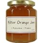 Bitter Orange Jam - L'Epicurien - 11.6 oz jar