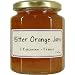Bitter Orange Jam - L'Epicurien - 11.6 oz jar