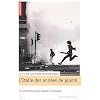 L'Italie des ann�es de plomb