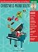 Christmas Piano Solos - Third Grade (Book/CD Pack): John Thompson's Modern Course for the Piano (John Thompson's Modern Course for the Piano Series)