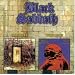 Black Sabbath Free Lyrics