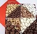 Gourmet Food : Signature Gift Box (Extra Large), Gourmet Nuts and Chocolates Gift Box