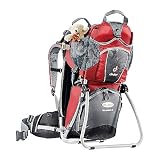 Deuter Kid Comfort II