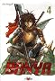 Banya, Tome 4 :