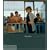 Martin Parr