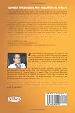 Gender, livelihoods and migration in Africa