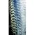 BUFF(�o�t)�@ANGLER SERIES HIGH UV PROTECTION BUFF