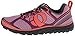 Pearl Izumi Women's EM Trail M2 Running Shoe