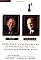 Boy Genius: Karl Rove, the Brains Behind the Remarkable Political Triumph of George W. Bush