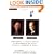 Boy Genius: Karl Rove, the Brains Behind the Remarkable Political Triumph of George W. Bush