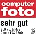Image de la r�compense