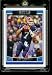 2006 Topps # 71 J P Losman - Buffalo Bills - NFL Football Cards