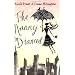 Not another girlie book list!!!
