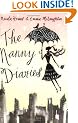 The Nanny Diaries : A Novel