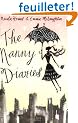 The Nanny Diaries: A Novel