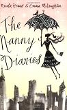 The Nanny Diaries
