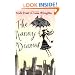 The Nanny Diaries : A Novel