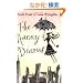 The Nanny Diaries: A Novel