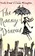 The Nanny Diaries