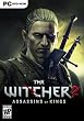 The Witcher 2: Assassins Of Kings