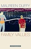 Family Values