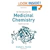 An Introduction to Medicinal Chemistry