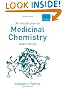 An Introduction to Medicinal Chemistry