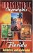 Search : Irresistible Overnights A Guide To The 203 Most Delightfully Different Places To Stay In Florida