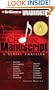 The Chopin Manuscript