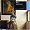 Glenn Gould in Comparison
