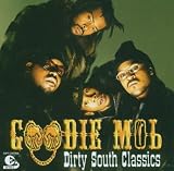 Dirty South Classics