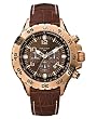 Nautica NST Chronograph Mens Watch N18522G