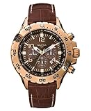 Nautica NST Chronograph Mens Watch N18522G