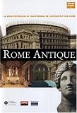 Rome Antique