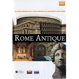 Rome Antique