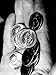 New Silver 'susan B. Anthony' Dollar Coins, 1979 Photographic Poster Print, 9x12