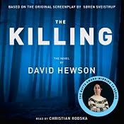 The Killing | [David Hewson]
