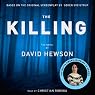 The Killing
