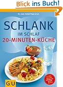 Schlank im Schlaf
