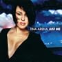 Just Me (French Edition)
