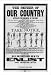 Historic Print (L): The father of our country appealed for soldiers as follows [...] ...