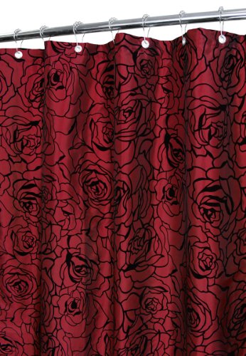 Park B Smith Shower Curtains Shower Curtains Outlet