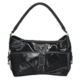 Via Spiga Caldo Hobo
