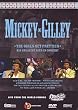 Mickey Gilley ~ The Girls All Get Prettier: His Greatest Hits in Concert
