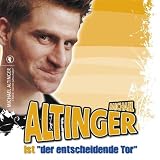  Lied der...